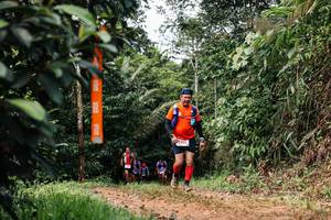 BIB: 
                            <button type="button" onclick="openModal(26443852)" class="btn btn-primary btn-sm float-right btn-popup" data-toggle="modal" data-target=".modal-high-quality">
                        <i class="fas fa-shopping-cart"></i> Add to Cart
                    </button>
                                            <button type="button" onclick="isThisMe(26443852, true)" class="btn btn-success btn-sm float-right btn-popup btn-isme hidden" data-toggle="tooltip" data-placement="bottom" title="นี่คือรูปของคุณใช่ไหม คลิกที่นี่เพื่อเอาเข้าอัลบั้ม">
                        <i class="fas fa-plus"></i> Add to album
                    </button>
                    <button type="button" onclick="isThisMe(26443852, false)" class="btn btn-warning btn-sm float-right btn-popup btn-isnotme hidden">
                        <i class="fas fa-ban"></i> Remove from album
                    </button>